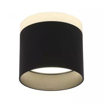 Накладной светильник Omnilux OML-102319-16