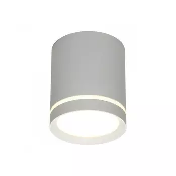Накладной светильник Omnilux OML-102429-05