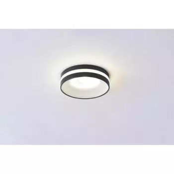 Накладной светильник Omnilux OML-102719-06