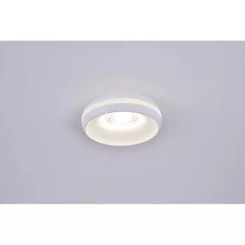 Накладной светильник Omnilux OML-102809-06