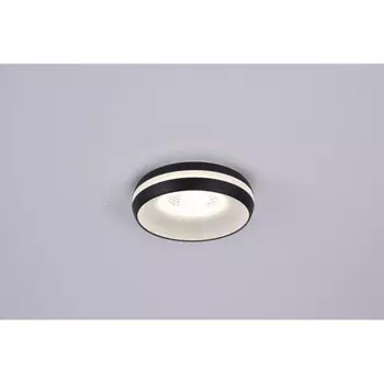 Накладной светильник Omnilux OML-102819-01