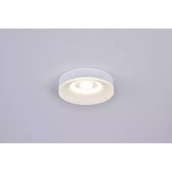 Накладной светильник Omnilux OML-102909-01