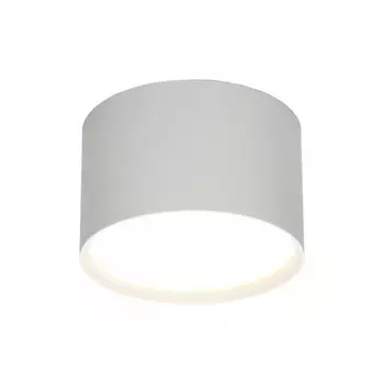 Накладной светильник Omnilux OML-103309-06