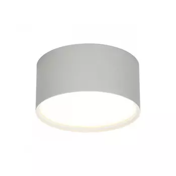 Накладной светильник Omnilux OML-103309-12