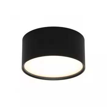 Накладной светильник Omnilux OML-103319-12