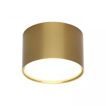 Накладной светильник Omnilux OML-103329-06