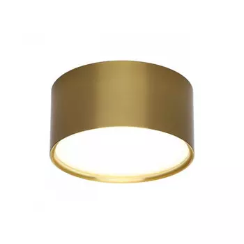 Накладной светильник Omnilux OML-103329-12