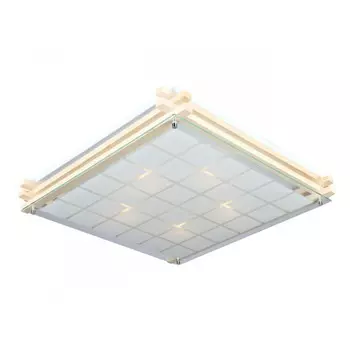 Накладной светильник Omnilux OML-40517-05