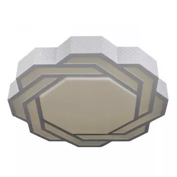 Накладной светильник Omnilux OML-43607-59