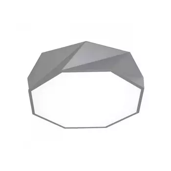 Накладной светильник Omnilux OML-45317-47