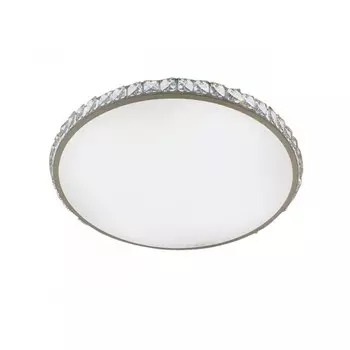 Накладной светильник Omnilux OML-45407-60