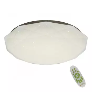 Накладной светильник Omnilux OML-47207-24