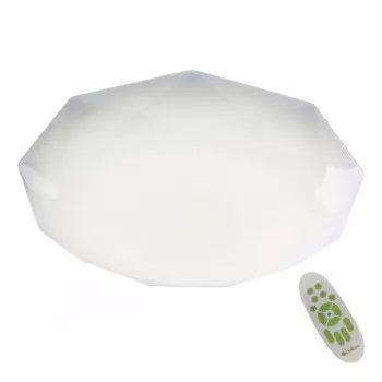 Накладной светильник Omnilux OML-47207-60