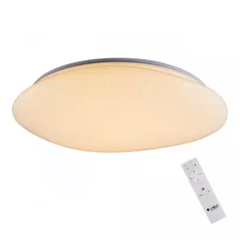 Накладной светильник Omnilux OML-47507-30