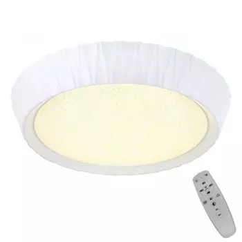 Накладной светильник Omnilux OML-49107-48