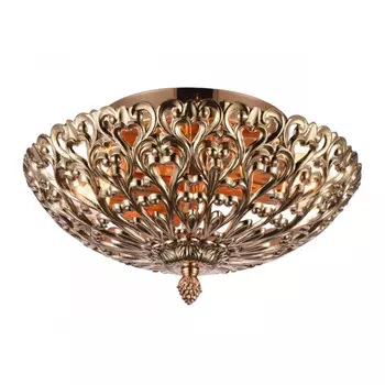 Накладной светильник Omnilux OML-75907-03