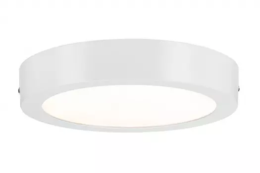 Накладной светильник Paulmann 50009