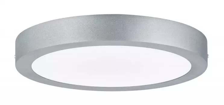 Накладной светильник Paulmann 50087