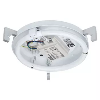 Накладной светильник Paulmann 70037