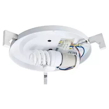 Накладной светильник Paulmann 70125