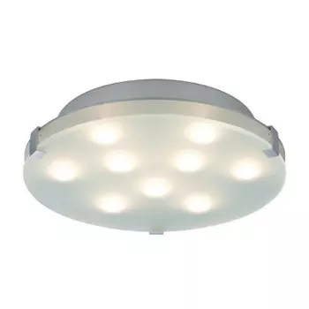 Накладной светильник Paulmann 70276