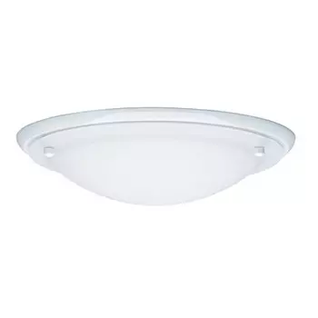 Накладной светильник Paulmann 70343