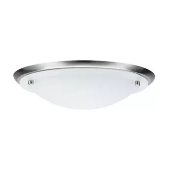 Накладной светильник Paulmann 70344