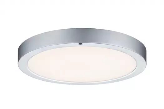 Накладной светильник Paulmann 70433