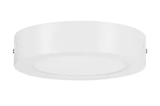 Накладной светильник Paulmann 70641