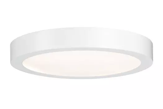 Накладной светильник Paulmann 70643