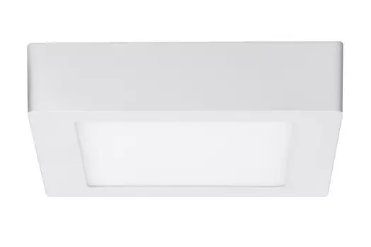 Накладной светильник Paulmann 70644