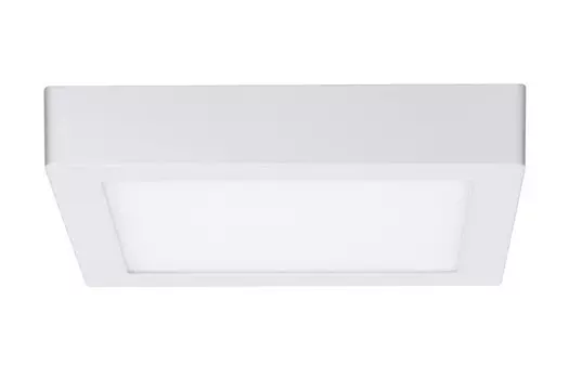 Накладной светильник Paulmann 70645