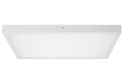 Накладной светильник Paulmann 70647