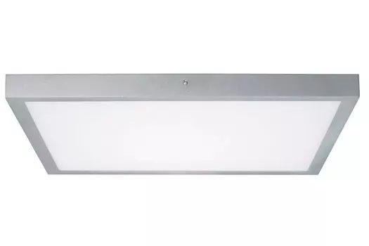 Накладной светильник Paulmann 70652