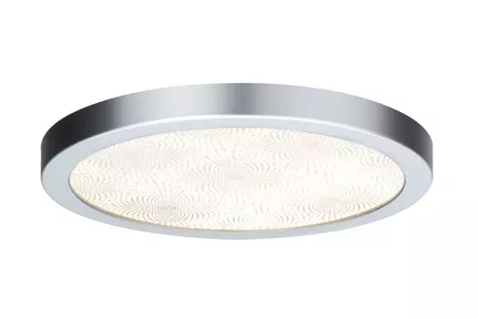 Накладной светильник Paulmann 70686