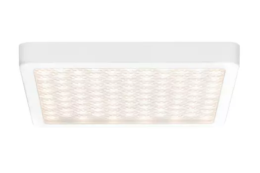 Накладной светильник Paulmann 70690