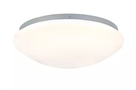 Накладной светильник Paulmann 70722