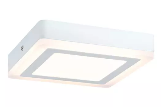 Накладной светильник Paulmann 70732