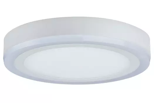 Накладной светильник Paulmann 70737