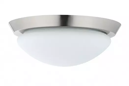 Накладной светильник Paulmann 70805