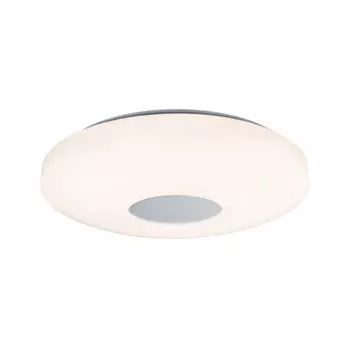 Накладной светильник Paulmann 70901