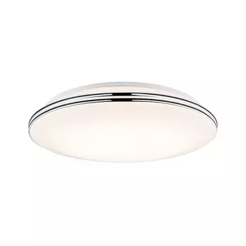 Накладной светильник Paulmann 70904