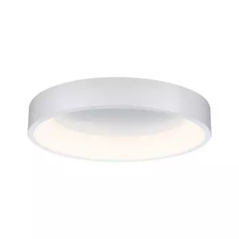 Накладной светильник Paulmann 70905