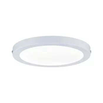 Накладной светильник Paulmann 70937