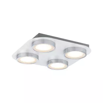 Накладной светильник Paulmann 70945