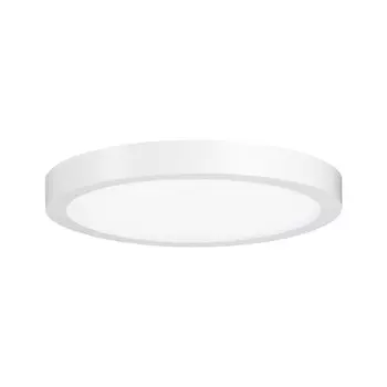 Накладной светильник Paulmann 79806