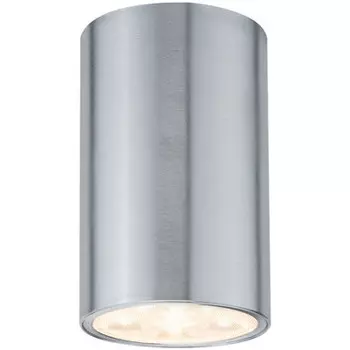 Накладной светильник Paulmann 92547