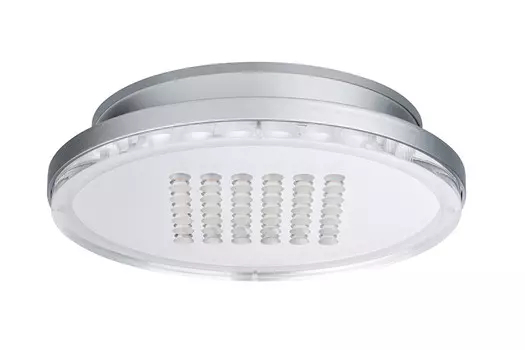 Накладной светильник Paulmann 92790