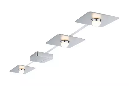 Накладной светильник Paulmann 95223