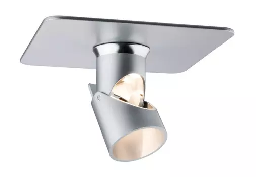 Накладной светильник Paulmann 95284